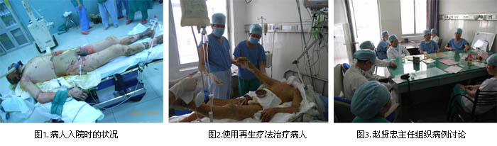 9170金沙(第一娱乐)娱城官网入口