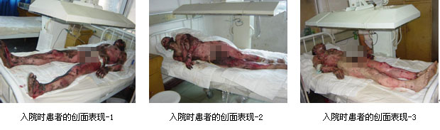 9170金沙(第一娱乐)娱城官网入口