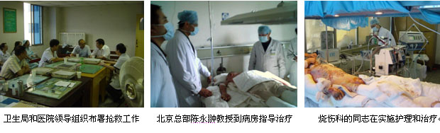 9170金沙(第一娱乐)娱城官网入口