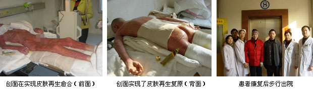 9170金沙(第一娱乐)娱城官网入口
