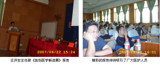 9170金沙(第一娱乐)娱城官网入口