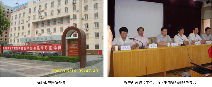 9170金沙(第一娱乐)娱城官网入口
