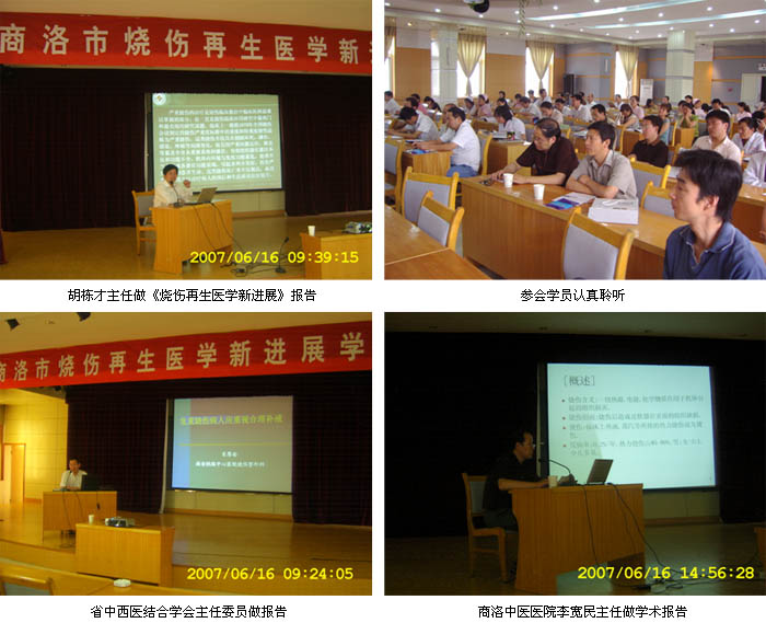 9170金沙(第一娱乐)娱城官网入口