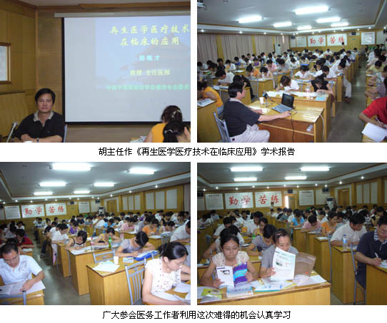 9170金沙(第一娱乐)娱城官网入口