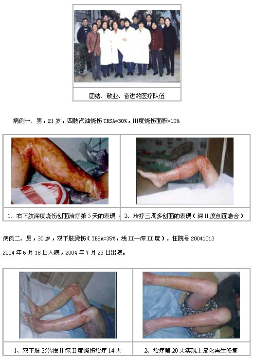 9170金沙(第一娱乐)娱城官网入口