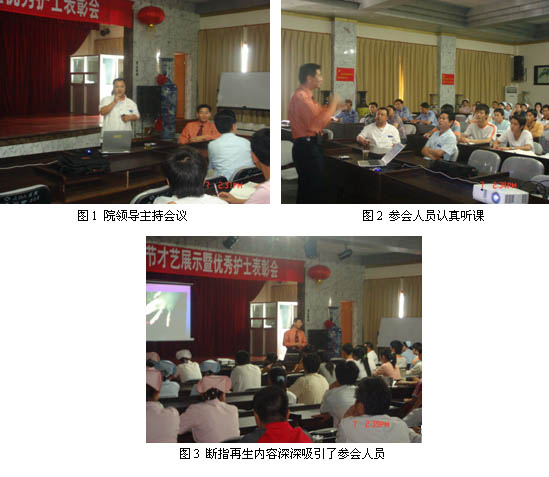 9170金沙(第一娱乐)娱城官网入口