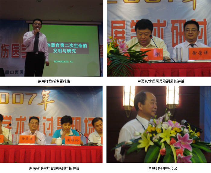9170金沙(第一娱乐)娱城官网入口