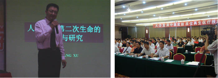 9170金沙(第一娱乐)娱城官网入口