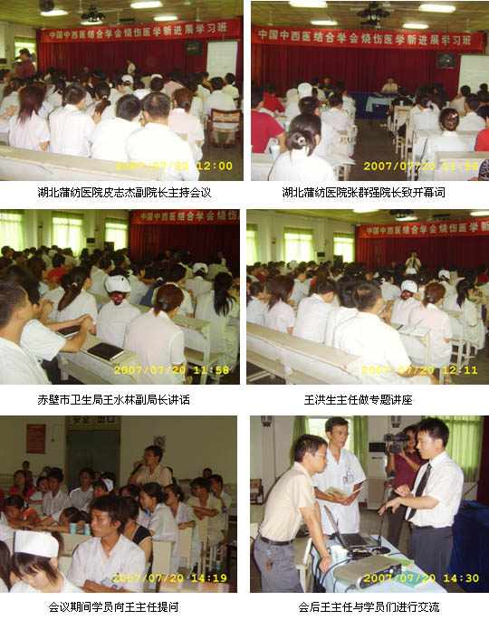 9170金沙(第一娱乐)娱城官网入口