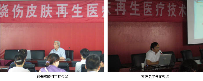 9170金沙(第一娱乐)娱城官网入口