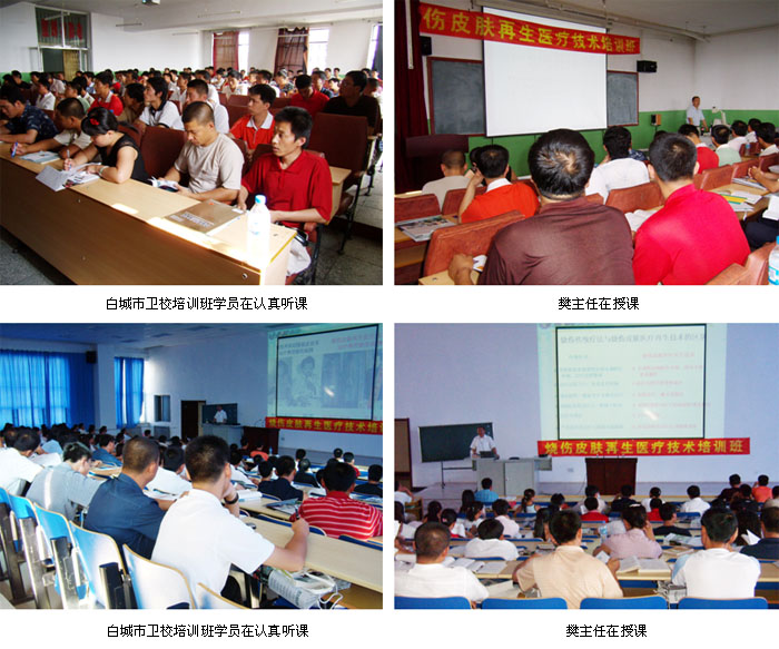 9170金沙(第一娱乐)娱城官网入口