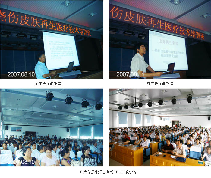 9170金沙(第一娱乐)娱城官网入口