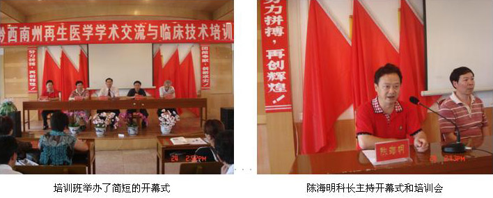 9170金沙(第一娱乐)娱城官网入口