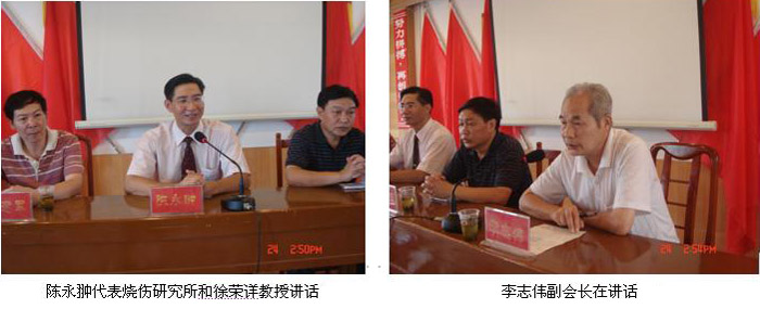 9170金沙(第一娱乐)娱城官网入口