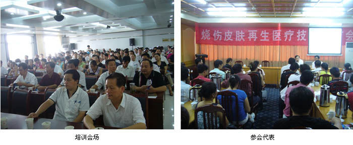 9170金沙(第一娱乐)娱城官网入口