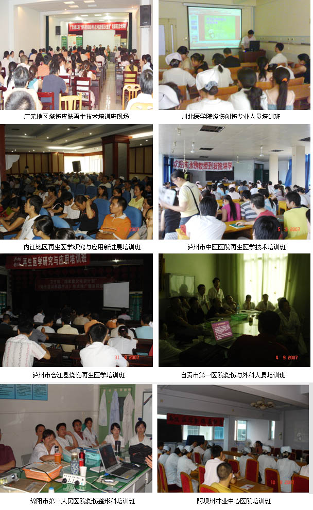 9170金沙(第一娱乐)娱城官网入口