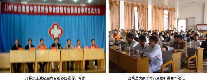 9170金沙(第一娱乐)娱城官网入口