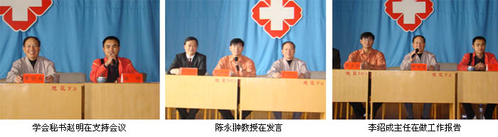 9170金沙(第一娱乐)娱城官网入口