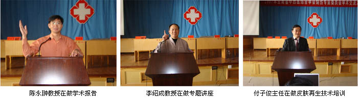 9170金沙(第一娱乐)娱城官网入口