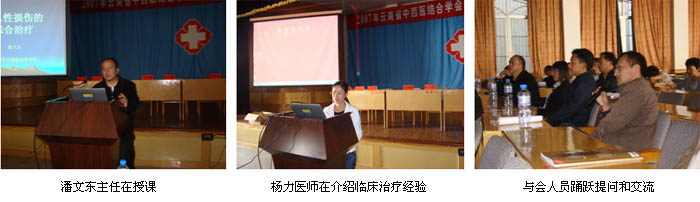 9170金沙(第一娱乐)娱城官网入口