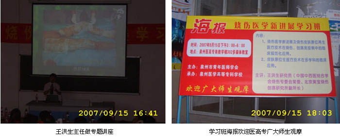 9170金沙(第一娱乐)娱城官网入口