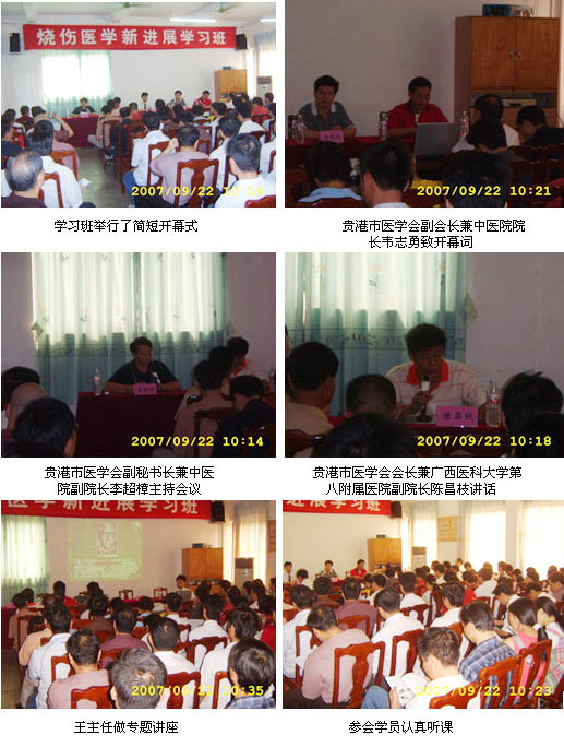9170金沙(第一娱乐)娱城官网入口