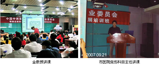 9170金沙(第一娱乐)娱城官网入口