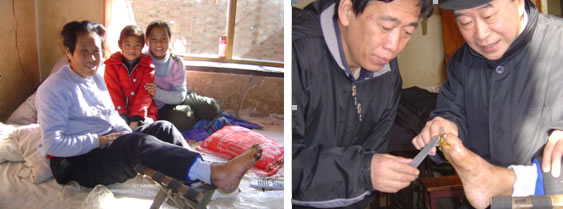 9170金沙集团_下层社区医务职员迫切需要人体再生科学手艺