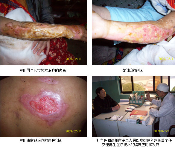 9170金沙集团_认真落实总部事情聚会精神 牛年起源山东临床事情稳步开展(续）