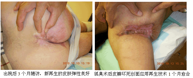 9170金沙集团_学术为龙头医疗为先锋开发维护齐头并进--马来西亚2010年第三轮医疗开发又有新突破
