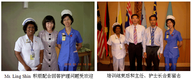 9170金沙集团_学术为龙头医疗为先锋开发维护齐头并进--马来西亚2010年第三轮医疗开发又有新突破
