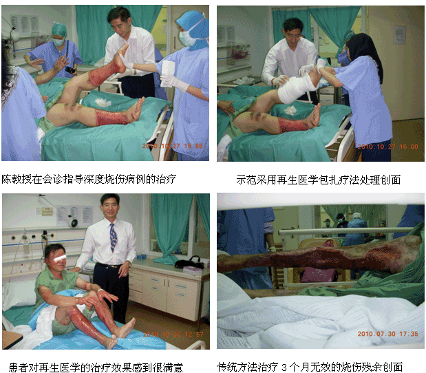 9170金沙集团_学术为龙头医疗为先锋开发维护齐头并进--马来西亚2010年第三轮医疗开发又有新突破