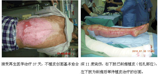 9170金沙集团_学术为龙头医疗为先锋开发维护齐头并进--马来西亚2010年第三轮医疗开发又有新突破