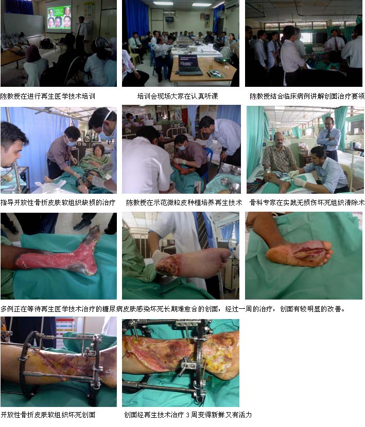9170金沙集团_马来西亚医疗开发与维护事情稳步推进