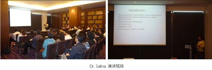 9170金沙集团_9170金沙科学学术整体出击获得起源效果