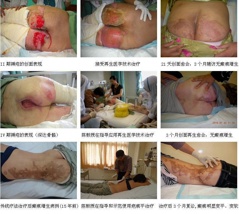9170金沙集团_马来西亚医疗开发一气呵成乘胜追击再掀热潮