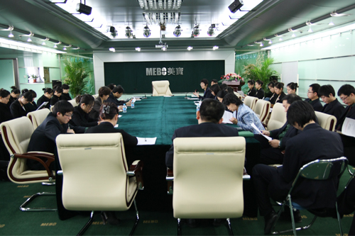 9170金沙集团_9170金沙的大科学大经济新时代  再生医学研究所争当科学先锋