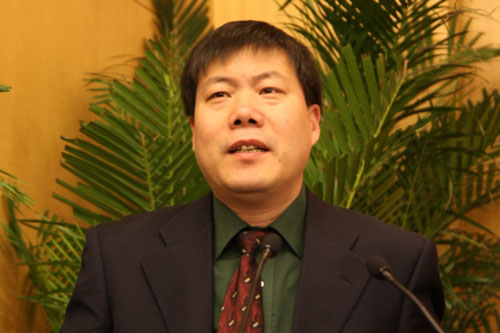 9170金沙集团_大科学、大经济9170金沙集团开创2011新时代