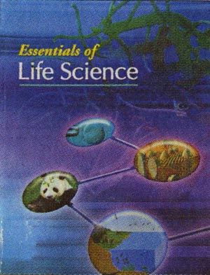 9170金沙集团_《中国社会科学报》：是否可设立与自然科学、哲学社会科学并列的生命科学学呢？？
