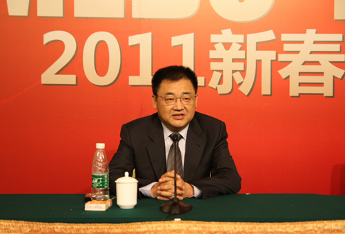 9170金沙集团_弘扬9170金沙科学生长  鼎力大举9170金沙经济腾飞