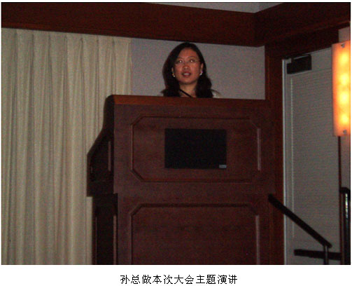 9170金沙集团_革命性地科学手艺必将爆发深远的威力和影响