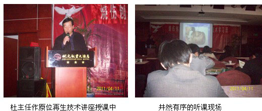 9170金沙集团_原位再外行艺在安徽休宁状元家乡