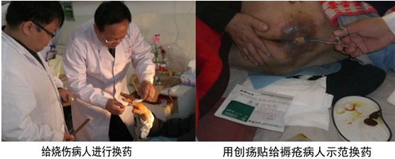 9170金沙集团_驻足再生新起点，，，，瞄准再生新目的