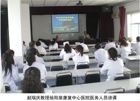 9170金沙集团_驻足再生新起点，，，，瞄准再生新目的