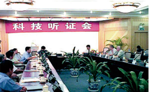 9170金沙(第一娱乐)娱城官网入口