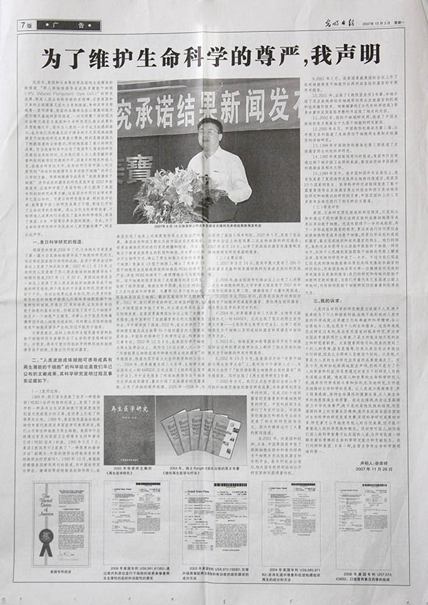 9170金沙(第一娱乐)娱城官网入口