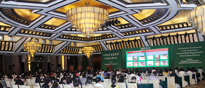 9170金沙(第一娱乐)娱城官网入口
