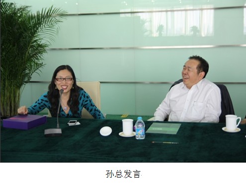9170金沙(第一娱乐)娱城官网入口