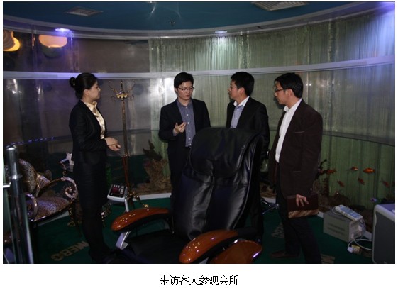 9170金沙(第一娱乐)娱城官网入口