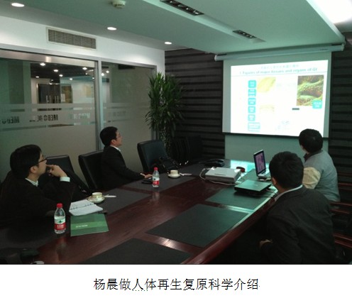 9170金沙(第一娱乐)娱城官网入口